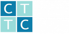 Colchester Teaching Training Consortium