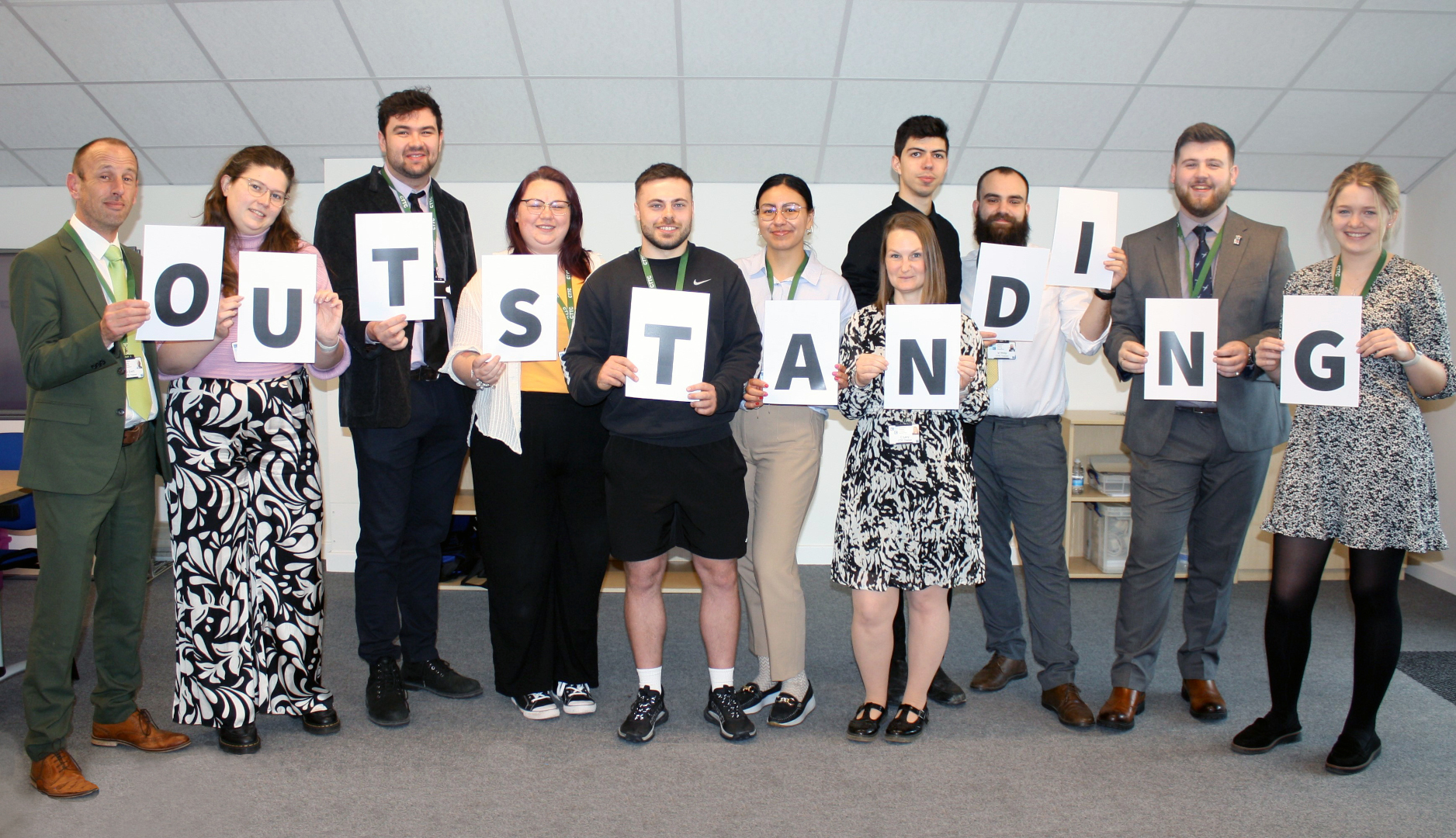 Click to download full report