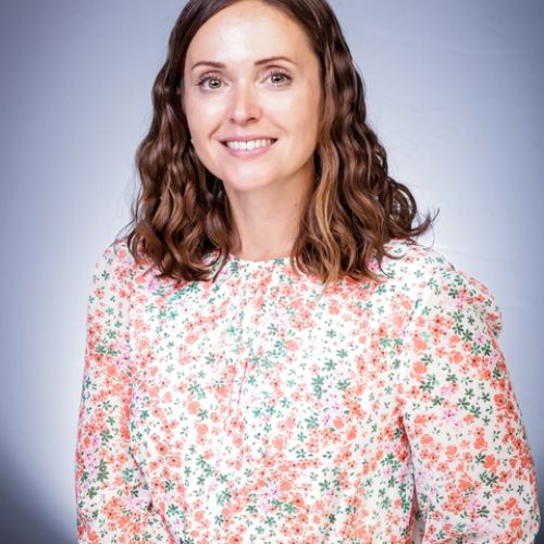 CTTC Director Elected Regional Chair for Eastern Region ITT