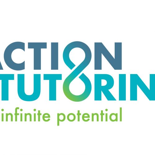 Gaining school experience with Action Tutoring