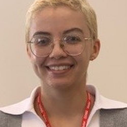 CTTC provision & support – incredible!