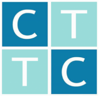 Colchester Teacher Training Consortium