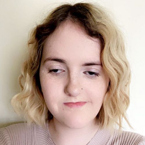 CTTC was the best training provider I could’ve asked for…