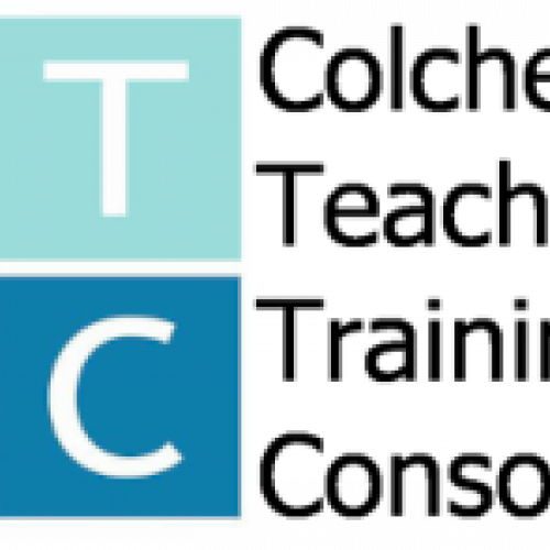 Teacher Talent Pipeline